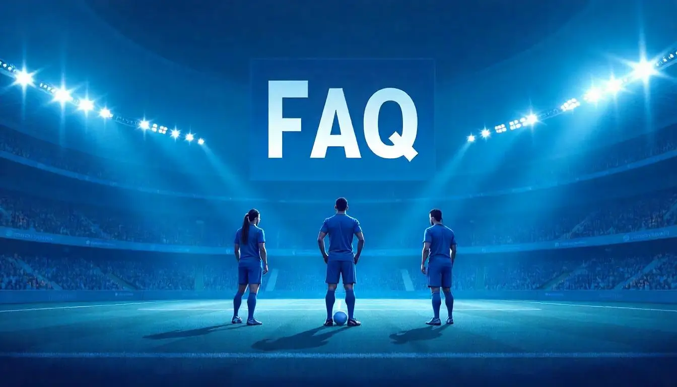 BabiBet FAQ