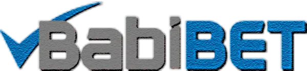 BabiBet Logo